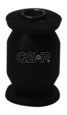 Mounting, control/trailing arm (GSP-510897)