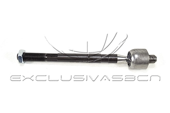 Inner Tie Rod (MRE-8H26)