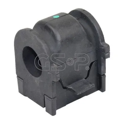 Mounting, stabiliser bar (GSP-517327)