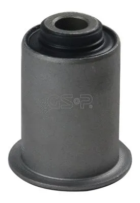 Mounting, control/trailing arm (GSP-530546)