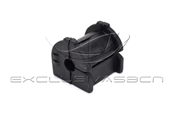 Bushing, stabiliser bar (MEM-8W12)