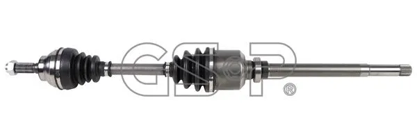 Drive Shaft (GSP-210087)