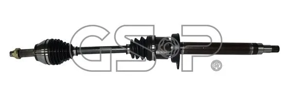 Drive Shaft (GSP-218032)