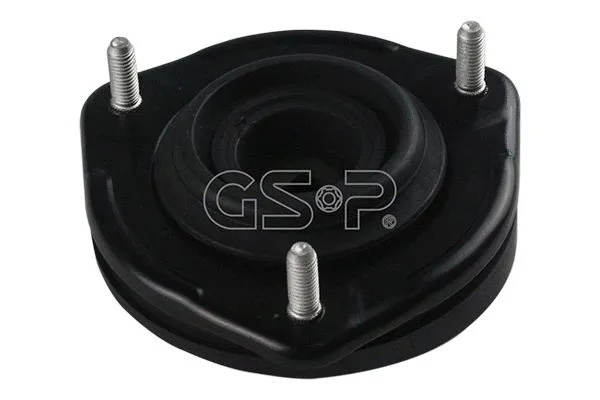 Suspension Strut Support Mount (GSP-519189)