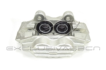 Brake Caliper (MBC-2T07)