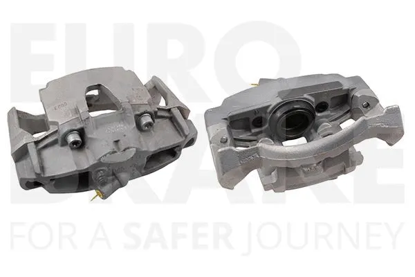 Brake Caliper (EUB-1214813)