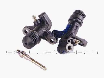 Slave Cylinder, clutch (MSC-1997)