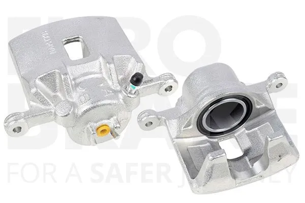 Brake Caliper (EUB-12126149)