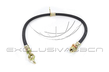 Holding Bracket, brake hose (MBH-22064)