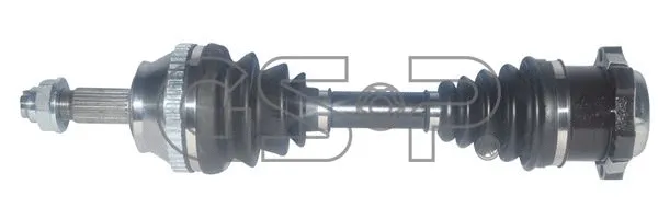 Drive Shaft (GSP-217001)