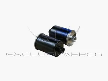 Fuel Filter (MFF-3393)