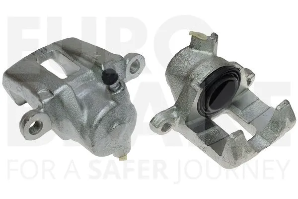 Brake Caliper (EUB-12145235)