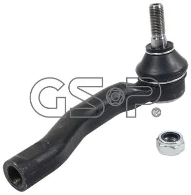 Tie Rod End (GSP-S070745)