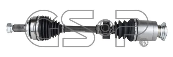 Drive Shaft (GSP-202347)