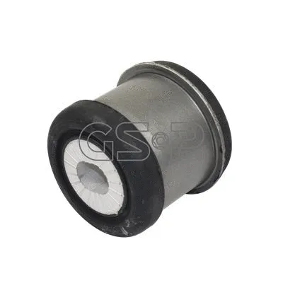 Bushing, axle beam (GSP-512763)