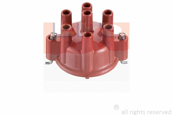 Distributor Cap (EPS-1306 121)