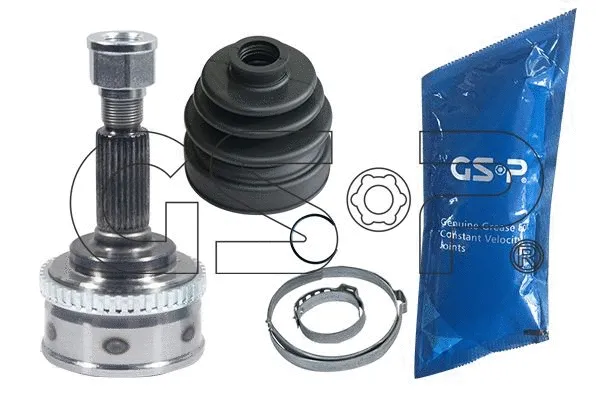 Joint Kit, drive shaft (GSP-841189)