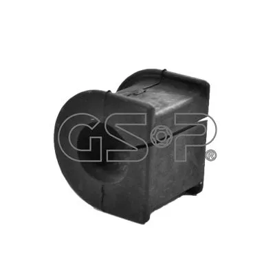 Mounting, stabiliser bar (GSP-513098)