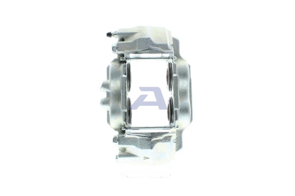 Brake Caliper (AIS-A5R083)