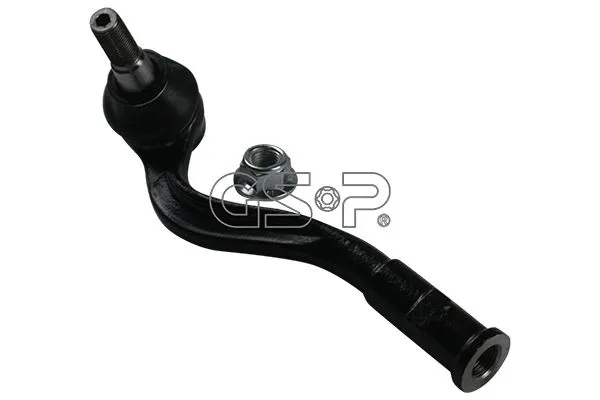 Tie Rod End (GSP-S071632)