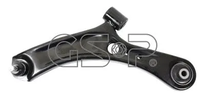 Control/Trailing Arm, wheel suspension (GSP-S061072)