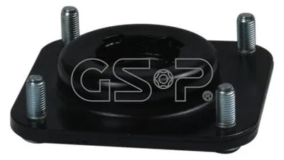 Suspension Strut Support Mount (GSP-514145)