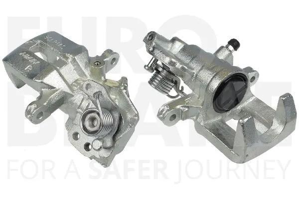 Brake Caliper (EUB-1212632)