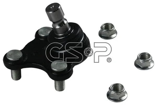 Ball Joint (GSP-S080986)