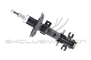 Shock Absorber (MSH-750064)