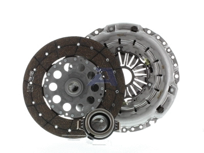 Clutch Kit (AIS-KK024)