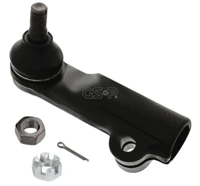 Tie Rod End (GSP-S071101)