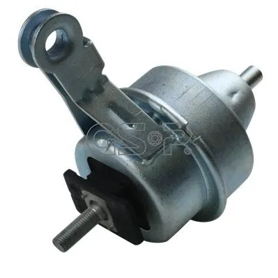 Mounting, engine (GSP-519052)