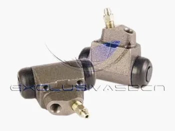 Wheel Brake Cylinder (MWC-2577)
