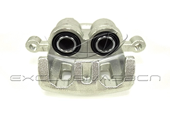 Brake Caliper (MBC-2M02)