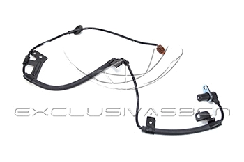 Sensor, wheel speed (MAB-9105)
