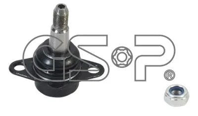 Ball Joint (GSP-S080026)