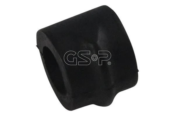 Mounting, stabiliser bar (GSP-518016)