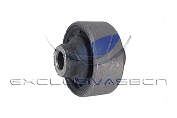 Mounting, control/trailing arm (MEM-8540)