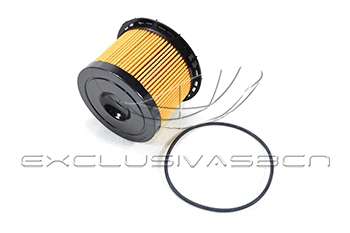 Fuel Filter (MFF-3E13)