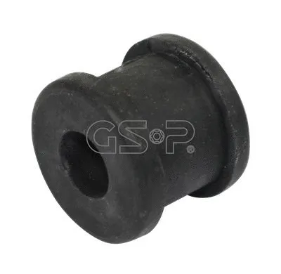 Bushing, stabiliser coupling rod (GSP-512888)