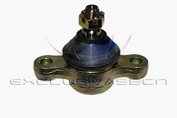 Ball Joint (MBJ-8H08)