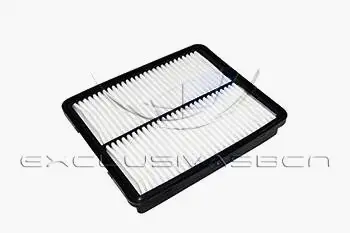 Air Filter (MAF-3K27)