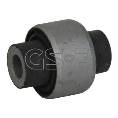 Mounting, control/trailing arm (GSP-510693)