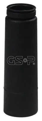 Protective Cap/Bellow, shock absorber (GSP-540500)