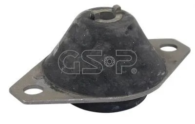 Mounting, engine (GSP-510752)