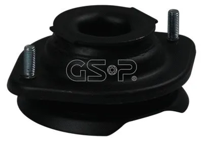 Suspension Strut Support Mount (GSP-517884)