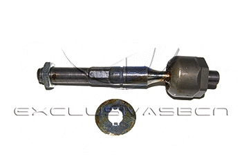 Inner Tie Rod (MRE-8230)