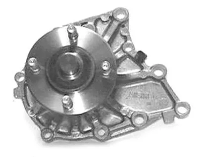 Water Pump, engine cooling (AIS-WPT068)