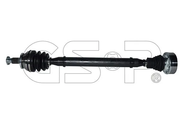 Drive Shaft (GSP-261305)