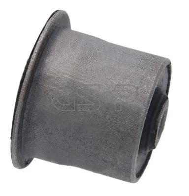 Mounting, control/trailing arm (GSP-532973)
